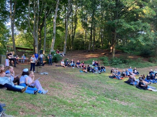 Feriehus Thy - I Hjertet Af Thy Thisted Dış mekan fotoğraf